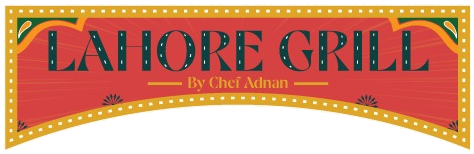 Lahore Grill