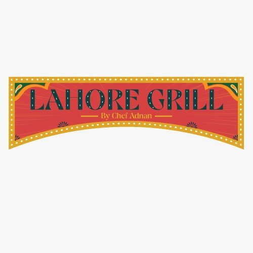 Lahore Grill by Chef Adnan